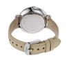 Đồng hồ Nữ Fossil ES3793