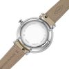 Đồng hồ Nữ Fossil ES3793