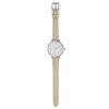 Đồng hồ Nữ Fossil ES3793