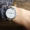 Đồng hồ Nữ Fossil ES3793