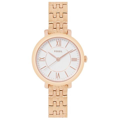 Đồng hồ Nữ Fossil ES3799