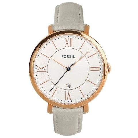 Đồng hồ Nữ Fossil ES3988
