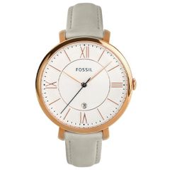  Đồng hồ Nữ Fossil ES3988 