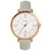 Đồng hồ Nữ Fossil ES3988