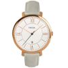 Đồng hồ Nữ Fossil ES3988