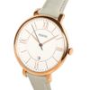Đồng hồ Nữ Fossil ES3988