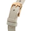 Đồng hồ Nữ Fossil ES3988