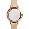 Đồng hồ Nữ Fossil ES3988