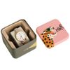 Đồng hồ Nữ Fossil ES3988