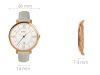 Đồng hồ Nữ Fossil ES3988