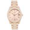 Đồng hồ Nữ Kenneth Cole KC50786002