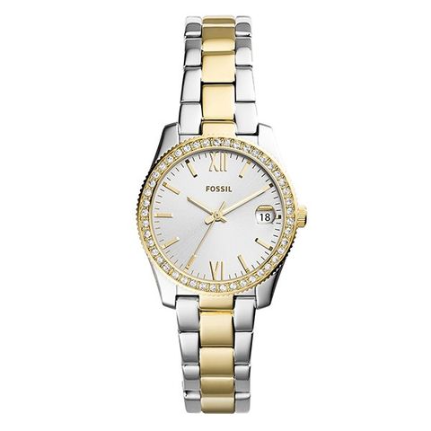 Đồng hồ Nữ Fossil ES4319