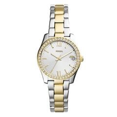  Đồng hồ Nữ Fossil ES4319 