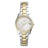 Đồng hồ Nữ Fossil ES4319
