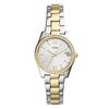 Đồng hồ Nữ Fossil ES4319