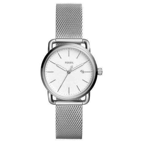 Đồng hồ Nữ Fossil ES4331