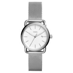 Đồng hồ Nữ Fossil ES4331 