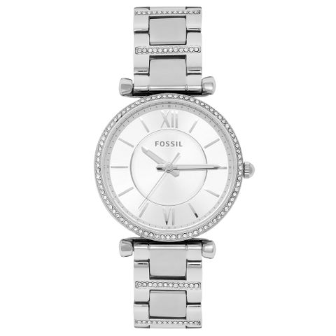 Đồng hồ Nữ Fossil ES4341