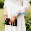 Đồng hồ Nữ Fossil ES4341