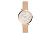 Đồng hồ Nữ Fossil ES4352