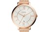 Đồng hồ Nữ Fossil ES4352
