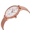 Đồng hồ Nữ Fossil ES4352
