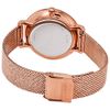 Đồng hồ Nữ Fossil ES4352