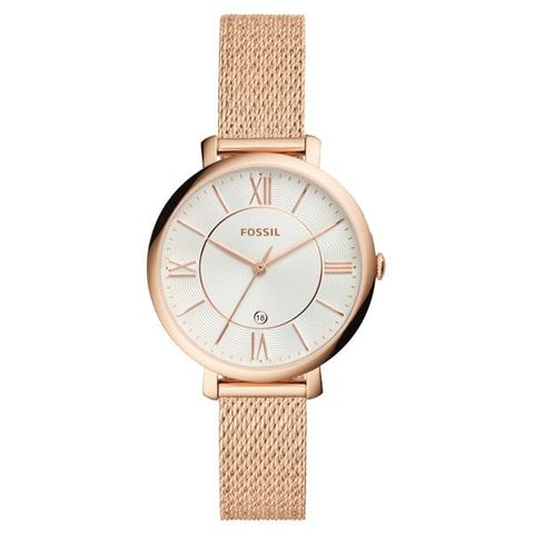 Đồng hồ Nữ Fossil ES4352