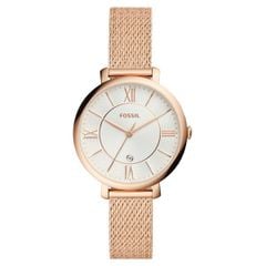  Đồng hồ Nữ Fossil ES4352 