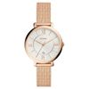 Đồng hồ Nữ Fossil ES4352