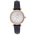 Đồng hồ Nữ Fossil ES4502