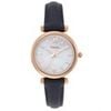 Đồng hồ Nữ Fossil ES4502
