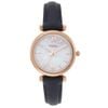 Đồng hồ Nữ Fossil ES4502