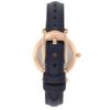 Đồng hồ Nữ Fossil ES4502