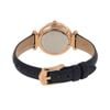 Đồng hồ Nữ Fossil ES4502
