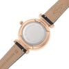 Đồng hồ Nữ Fossil ES4502