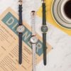 Đồng hồ Nữ Fossil ES4502