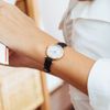 Đồng hồ Nữ Fossil ES4502