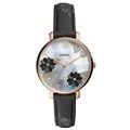 Đồng hồ Nữ Fossil ES4535