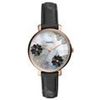 Đồng hồ Nữ Fossil ES4535