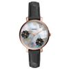 Đồng hồ Nữ Fossil ES4535