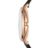 Đồng hồ Nữ Fossil ES4535