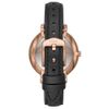 Đồng hồ Nữ Fossil ES4535