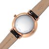 Đồng hồ Nữ Fossil ES4535