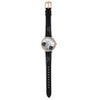 Đồng hồ Nữ Fossil ES4535