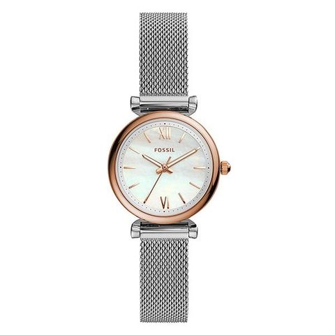 Đồng hồ Nữ Fossil ES4614