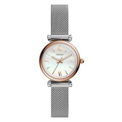  Đồng hồ Nữ Fossil ES4614 