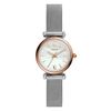 Đồng hồ Nữ Fossil ES4614