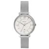 Đồng hồ Nữ Esprit ES1L314M0145