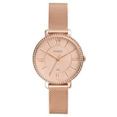  Đồng hồ Nữ Fossil ES4628 